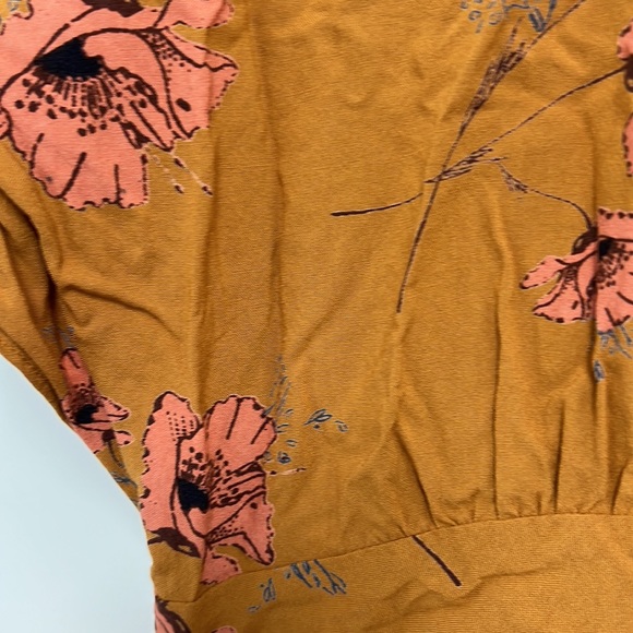 Free People Melanie Dress - Picture 10 of 13